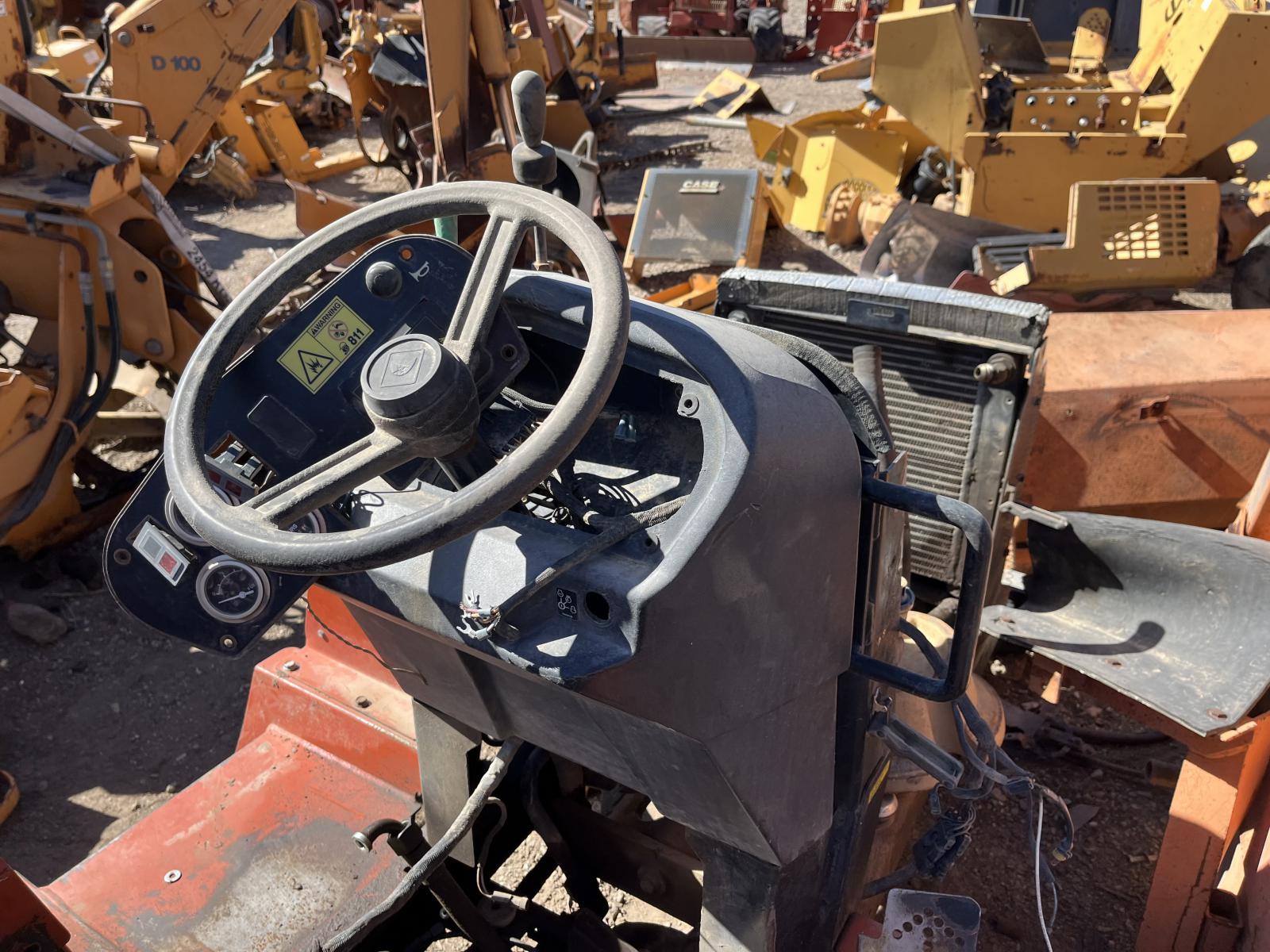 ./imagenes/INVOICE/2019/17530/DITCH WITCH RT40 (7).JPG